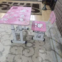 میز تحریر