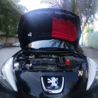 پژو 207 پانوراما|خودرو سواری و وانت|بندرعباس, |دیوار