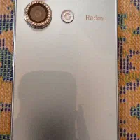 شیائومی نوت 13