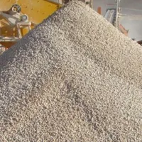 حمل انواع شن و ماسه