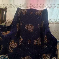 لباس محلی|لباس|پاتاوه, |دیوار