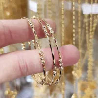 آف ویژه به دلیل تغییر شغل