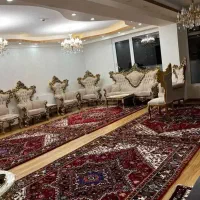 اجاره-سویت-شیک-برای-همه-روزانه-و-ساعت