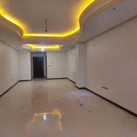 آپارتمان 105متری
