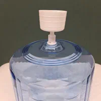 شناور لیوانی مخزن آبسردکن ، شناور منبع فیلتردار|آبسردکن و تصفیه آب|تهران, جمهوری|دیوار