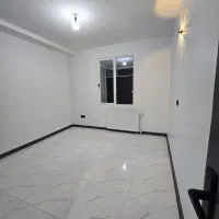 ۲خوابه/فول دیزاین/آفتاب گیر|فروش آپارتمان|کرج, عظیمیه|دیوار