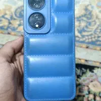 honor x7b گوشی|موبایل|شادگان, |دیوار