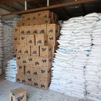 تاید دستی کارتنی تاپ