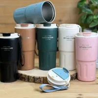 فلاکس وارداتی