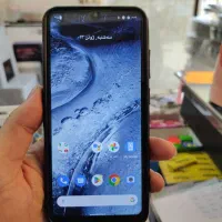 nokia 5.3