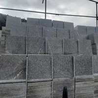 سنگ کف گرانیت 245 چکی|مصالح و تجهیزات ساختمان|تهران, شوش (باغ آذری)|دیوار