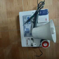 دزدگیر اماکن ومنزل|دوربین مداربسته|رشت, پیرکلاچای|دیوار