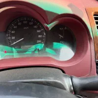 هایلوکس مدل 2014 پابلند|خودرو سواری و وانت|مشهد, کوشش|دیوار