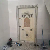 اجاره-ویلایی-راه-جدا-70-متر-دربست-تخلیه