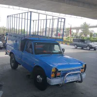 اسباب کشی اثاث منزل حمل بار
