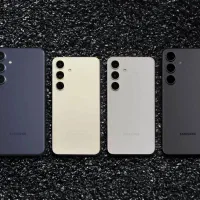 خرید و فروش انواع تلفن همراه با قیمت استثنایی