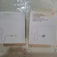 کلگی شارژر و کابل آیفون،آیپد اصلی اورجینال|لوازم جانبی موبایل و تبلت|کرج, فاز ۳ گوهردشت|دیوار