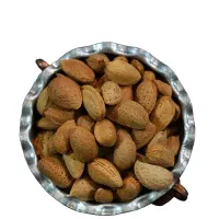 بادام سنگی کوهسرخ امسالی