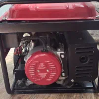 فروش موتوربرق