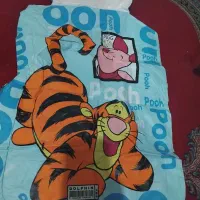 لباس بچه گانه