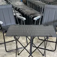 صندلی تاشو و میز تاشو قیمت کارخونه