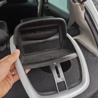 فرم 207 فابریک