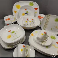 آرکوپال|ظروف سرو و پذیرایی|مریوان, |دیوار