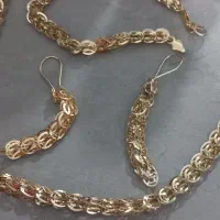 سرویس رنگ ثابت|بدلیجات|ساوه, |دیوار