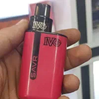 ویپ دائمی عمده