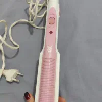 فروش بابلیس و اتو مو