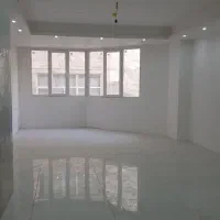 فروش واحد ۱۱۵ متری شهرک بعثت|فروش آپارتمان|مشکیندشت, |دیوار