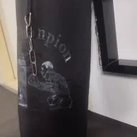 کیسه بکس|تجهیزات ورزشی|تهران, شهرک رضویه|دیوار