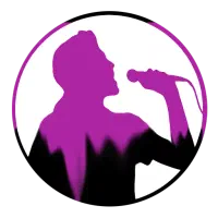 استعدادیابی خوانندگی،اسپانسر خواننده،استودیوموسیقی