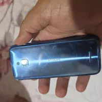 نوکیا ۸۰۰۰(4G)|موبایل|سوسنگرد, |دیوار