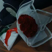 گل های زیبا