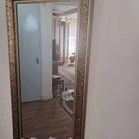 آینه قدی|آینه|تهران, قصر فیروزه ۲|دیوار
