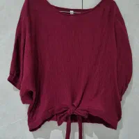 لباس مهمونی