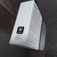 کابل شارژر اصلی سامسونگ آکبند|لوازم جانبی موبایل و تبلت|اصفهان, عطار نیشابوری|دیوار