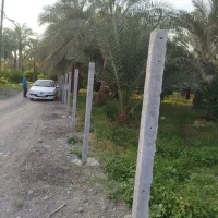 به دو کارگر بتن ریز و الموتور بند نیازمندیم|استخدام صنعتی، فنی، مهندسی|جیرفت, |دیوار