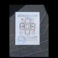 تیبا 2 مدل 97|خودرو سواری و وانت|همدان, |دیوار