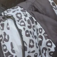 کاپشن دخترونه