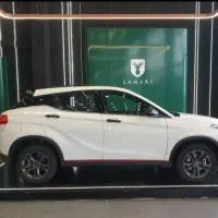 لاماکو فلو تحویل فوری