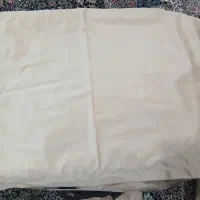 رو تختی|سرویس روتختی|مسجد سلیمان, |دیوار