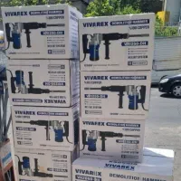 پیکور 7کیلو خوش قیمت گارانتی دار