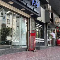 اجاره‌مغازه تجاری با سند تجاری ۸۰متر اکواریوم