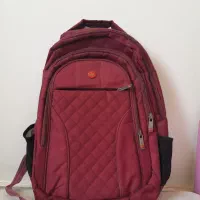 کیف و کوله پشتی