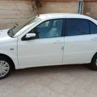 سمند سورن xUp7  برج 11 /403