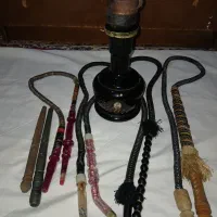 قلیون