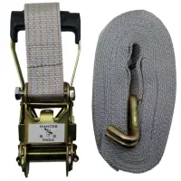 جغجغه ماشین سنگین