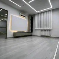 ۴۶متر/سند تک برگ/پارکینگ/تاپ لوکیشن